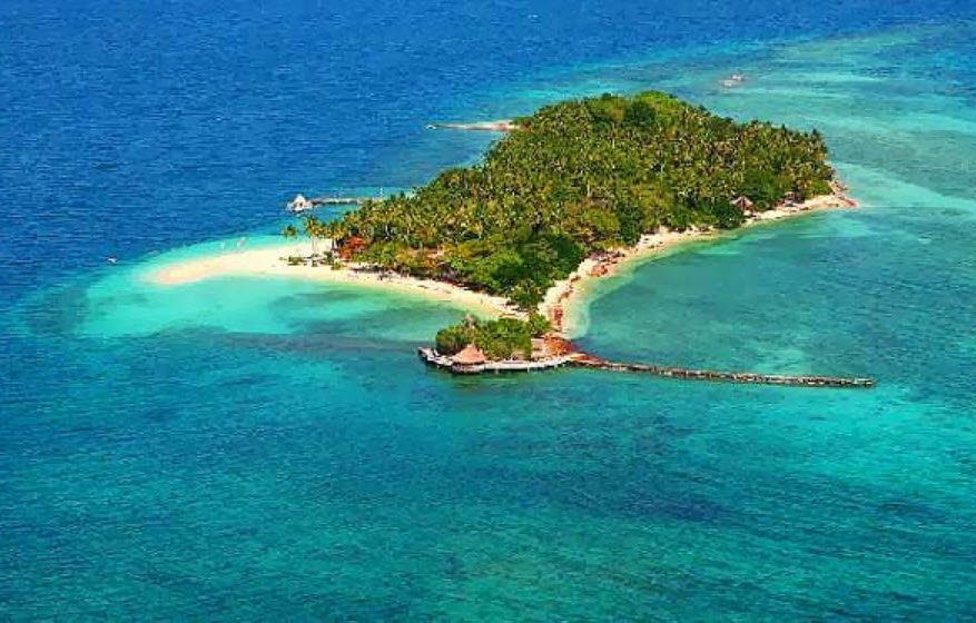 The Island Buenavista Resort , , Philippines